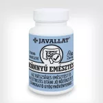 JAVALLAT Könnyű emésztés