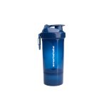 Original2GO ONE - 800 ml - Smartshake