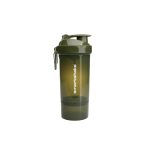 Original2GO ONE - 800 ml - Smartshake