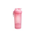 Original2GO ONE - 800 ml - Smartshake