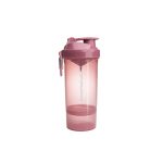 Original2GO ONE - 800 ml - Smartshake
