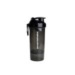 Original2GO ONE - 800 ml - Smartshake