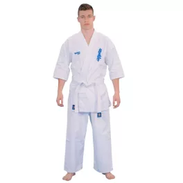 Karate ruha - Kyokushin - MASIBO