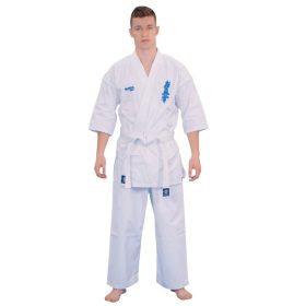 Karate ruha - Kyokushin - MASIBO