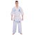 Karate ruha - Kyokushin - MASIBO