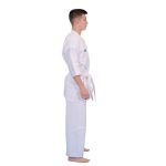 Karate ruha - Kyokushin - MASIBO