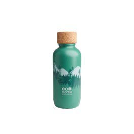 ECO Bottle 650 ml - Smartshake