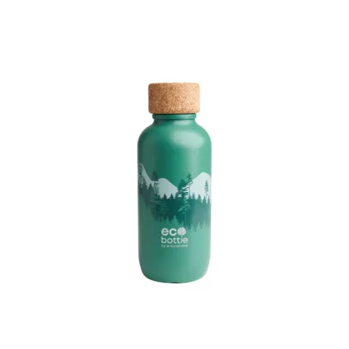 ECO Bottle 650 ml - Smartshake