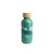 ECO Bottle 650 ml - Smartshake