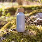 ECO Bottle 650 ml - Smartshake