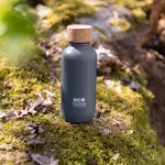 ECO Bottle 650 ml - Smartshake