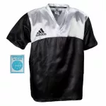 adidas Kickbox póló adiKBUN100S - több színben