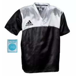 adidas Kickbox póló adiKBUN100S - több színben