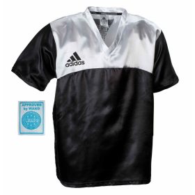 adidas Kickbox póló adiKBUN100S - több színben