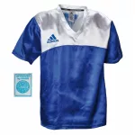 adidas Kickbox póló adiKBUN100S - több színben