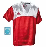 adidas Kickbox póló adiKBUN100S - több színben