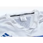 adidas Kickbox póló adiKBUN100S - több színben