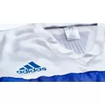 adidas Kickbox póló adiKBUN100S - több színben