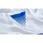 adidas Kickbox póló adiKBUN100S - több színben