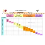 Ju-Sports mellvédő - kivehető betéttel