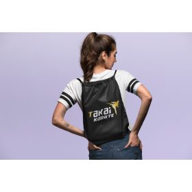 TAKAI Karate - Tornazsák