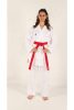 Karate ruha - Refleks kumite ruha - KIHON - WKF APPROVED