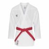 Karate ruha - Refleks kumite ruha - KIHON - WKF APPROVED