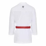 Karate ruha - Refleks kumite ruha - KIHON - WKF Típusú