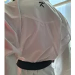 Karate ruha - Refleks kumite ruha - KIHON - WKF Típusú