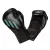 adidas boxkesztyű SPEED TILT 150 SPD150TG - fekete-szürke