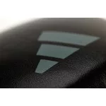 adidas boxkesztyű SPEED TILT 150 SPD150TG - fekete-szürke