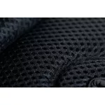 adidas boxkesztyű SPEED TILT 150 SPD150TG - fekete-szürke