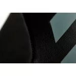 adidas boxkesztyű SPEED TILT 150 SPD150TG - fekete-szürke