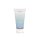 Anti Cellulite Cream 200 ml - Nutriversum
