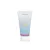 Anti Cellulite Cream 200 ml - Nutriversum