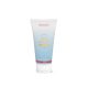 Anti Cellulite Cream 200 ml - Nutriversum