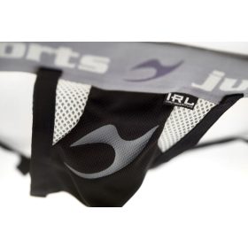 Ju-Sports Base szuszpenzor kivehető betéttel