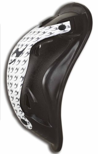 Ju-Sports Base szuszpenzor kivehető betéttel