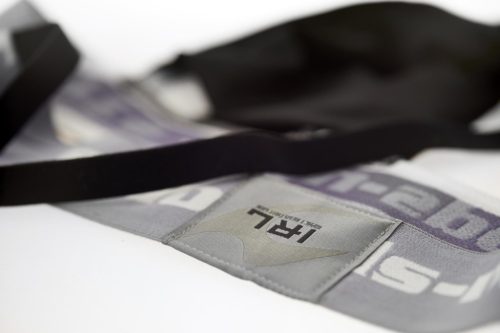 Ju-Sports Base szuszpenzor kivehető betéttel