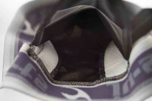 Ju-Sports Base szuszpenzor kivehető betéttel