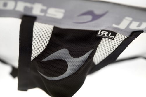 Ju-Sports Base szuszpenzor kivehető betéttel