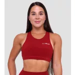 Ignite sportmelltartó Black - GymBeam