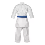 Karate ruha -  KATA SHORI - ADIDAS
