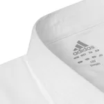 Karate ruha -  KATA SHORI - ADIDAS