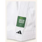 Karate ruha -  KATA SHORI - ADIDAS