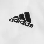 Karate ruha -  KATA SHORI - ADIDAS