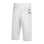 Karate ruha -  KATA SHORI - ADIDAS