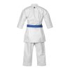 Karate ruha - ADIDAS KATA SHORI