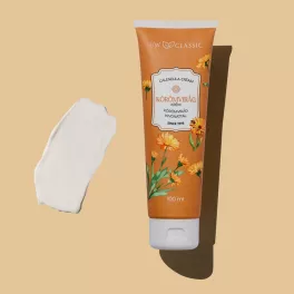 UW Classic Körömvirágkrém 100 ml