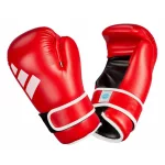 adidas Kickbox Pro Point Fighter kesztyű - adiKBPF100